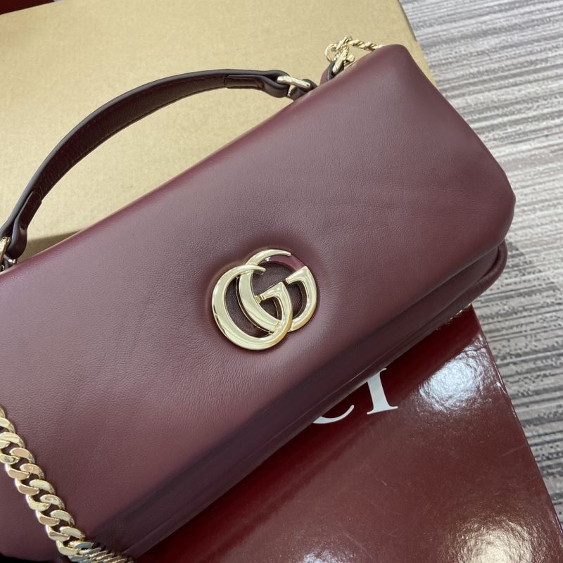 Gvc*1 satchel bags